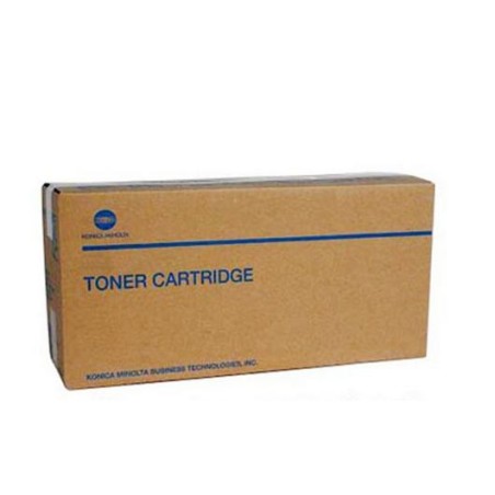 Drum Unit Original Konica-Minolta Color, DR-512, pentru Bizhub C224|Bizhub C284|Bizhub C364|Bizhub C454|Bizhub C554, 95k, (timbr