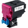 Toner Original Konica-Minolta Magenta, TNP-22M, pentru Bizhub C35, 6K, (timbru verde 1.2 lei) , "A0X5352"