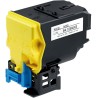 Toner Original Konica-Minolta Yellow, TNP-22Y, pentru Bizhub C35, 6K, (timbru verde 1.2 lei) , "A0X5252"