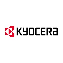 Toner Original Kyocera Cyan, TK-8715C, pentru TASKalfa 5052CI|6052CI, 20K, (timbru verde 1.2 lei) , "TK-8715C"