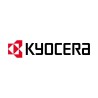 Toner Original Kyocera Cyan, TK-8715C, pentru TASKalfa 5052CI|6052CI, 20K, (timbru verde 1.2 lei) , "TK-8715C"