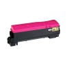 Toner Original Kyocera Magenta, TK-550M, pentru FS-C5200, 6K, (timbru verde 1.2 lei) , "TK-550M"