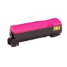 Toner Original Kyocera Magenta, TK-570M, pentru FS-C5400|ECOSYS P7035, 12K, (timbru verde 1.2 lei) , "TK-570M"
