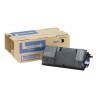Toner Original Kyocera Black, TK-3130, pentru FS-4200|FS-4300|M3550I, 25K, (timbru verde 1.2 lei) , "TK-3130"