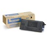Toner Original Kyocera Black, TK-3150, pentru ECOSYS M3040I, 5K, (timbru verde 1.2 lei) , "TK-3150"