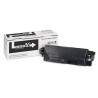 Toner Original Kyocera Black, TK-5140K, pentru ECOSYS P6130|M6x30, 7K, (timbru verde 1.2 lei) , "TK-5140K"
