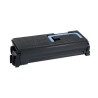 Toner Original Kyocera Black, TK-550K, pentru FS-C5200, 7K, (timbru verde 1.2 lei) , "TK-550K"