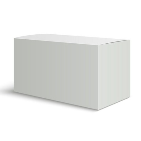 RIBON WB Black, compatibil cu EPSON pt.TMU295 ''ERC27B-WB''