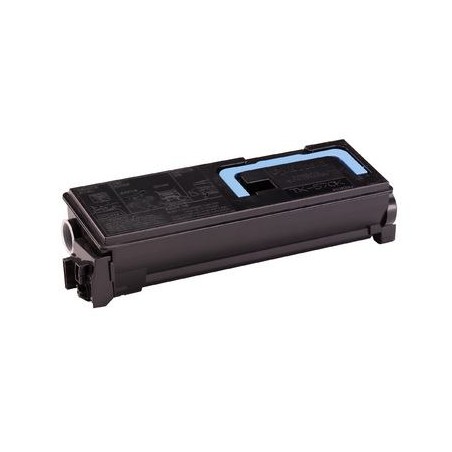 Toner Original Kyocera Black, TK-570K, pentru FS-C5400|ECOSYS P7035, 16K, (timbru verde 1.2 lei) , "TK-570K"