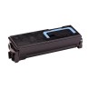 Toner Original Kyocera Black, TK-570K, pentru FS-C5400|ECOSYS P7035, 16K, (timbru verde 1.2 lei) , "TK-570K"