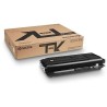 Toner Original Kyocera Black, TK-7125, pentru TASKalfa 3212i, 20K, (timbru verde 1.2 lei) , "TK-7125"