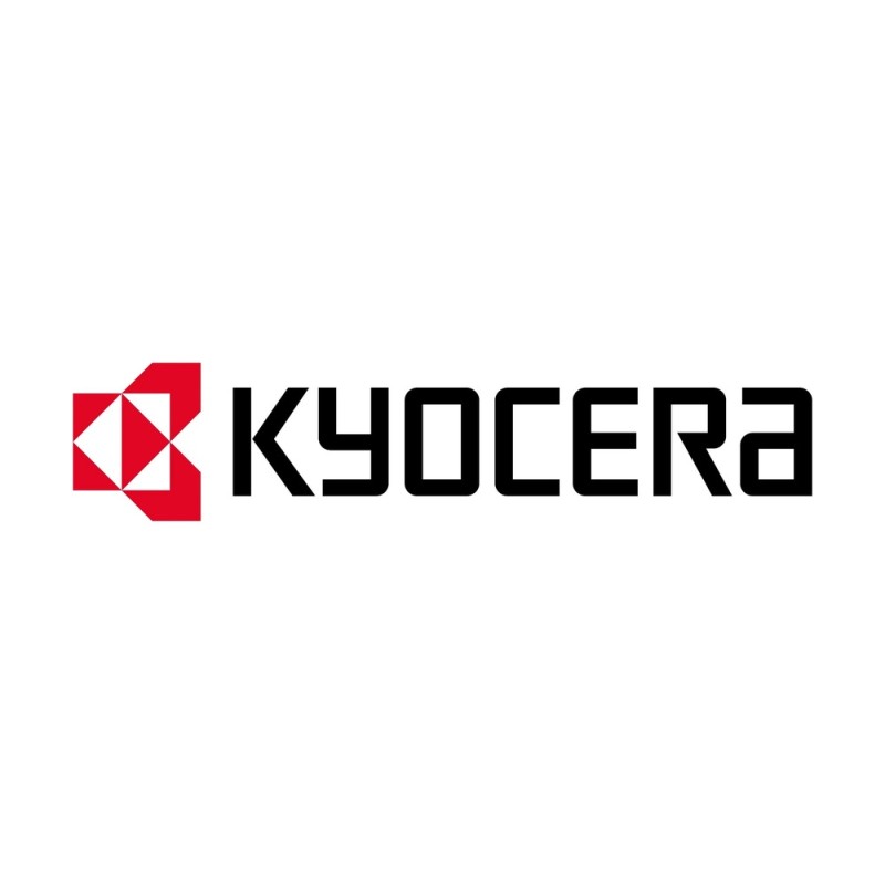 Toner Original Kyocera Yellow, TK-590Y, pentru M6026|FS-C2016|FS-C2026|FS-C2126|FS-C5250, 5K, (timbru verde 1.2 lei) , "TK-590Y"
