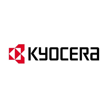 Toner Original Kyocera Yellow, TK-8715Y, pentru TASKalfa 5052CI|6052CI, 20K, (timbru verde 1.2 lei) , "TK-8715Y"