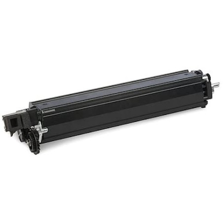 Drum Unit Original Lexmark Cyan, 70C0D20, pentru CS310|CX310|CS410|CX410|CS510|CX510|XC2132, 40K, (timbru verde 0.8 lei), "70C0D