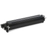 Drum Unit Original Lexmark Cyan, 70C0D20, pentru CS310|CX310|CS410|CX410|CS510|CX510|XC2132, 40K, (timbru verde 0.8 lei), "70C0D