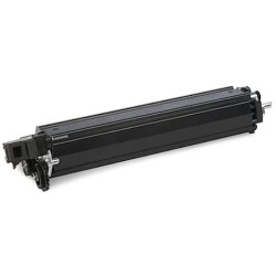 Drum Unit Original Lexmark Cyan, 70C0D20, pentru CS310|CX310|CS410|CX410|CS510|CX510|XC2132, 40K, (timbru verde 0.8 lei), "70C0D