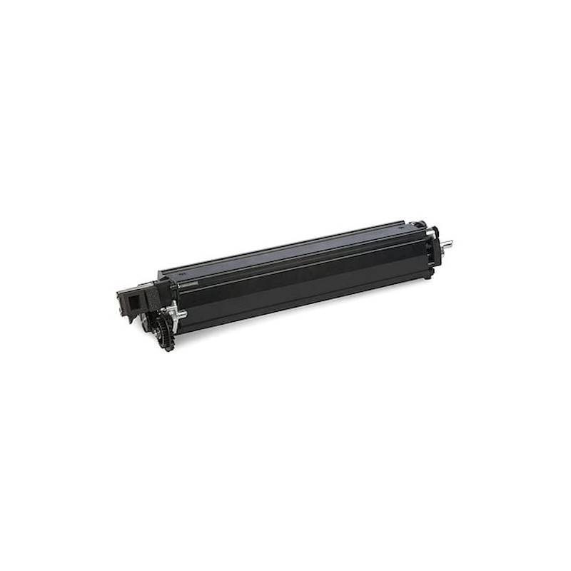 Drum Unit Original Lexmark Cyan, 70C0D20, pentru CS310|CX310|CS410|CX410|CS510|CX510|XC2132, 40K, (timbru verde 0.8 lei), "70C0D