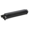 Drum Unit Original Lexmark Magenta, 70C0D30, pentru CS310|CX310|CS410|CX410|CS510|CX510|XC2132, 40K, (timbru verde 0.8 lei), "70