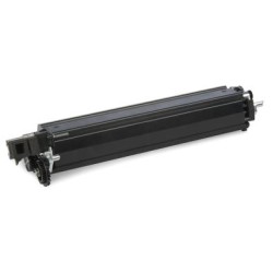 Drum Unit Original Lexmark Magenta, 70C0D30, pentru CS310|CX310|CS410|CX410|CS510|CX510|XC2132, 40K, (timbru verde 0.8 lei), "70