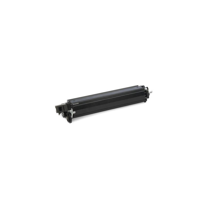 Drum Unit Original Lexmark Magenta, 70C0D30, pentru CS310|CX310|CS410|CX410|CS510|CX510|XC2132, 40K, (timbru verde 0.8 lei), "70