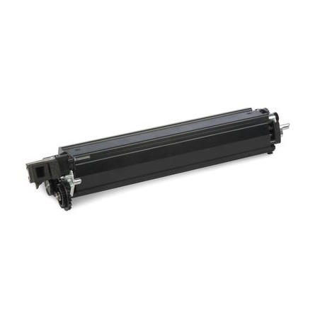 Drum Unit Original Lexmark Magenta, 70C0D30, pentru CS310|CX310|CS410|CX410|CS510|CX510|XC2132, 40K, (timbru verde 0.8 lei), "70