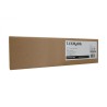 Waste Toner Original Lexmark , C540X75G, pentru C540|C543|C544|X543|X544|X548, 36K, (timbru verde 1.2 lei) , "C540X75G"