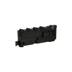 Waste Toner Original Lexmark , C540X75G, pentru C540|C543|C544|X543|X544|X548, 36K, (timbru verde 1.2 lei) , "C540X75G"