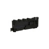 Waste Toner Original Lexmark , C540X75G, pentru C540|C543|C544|X543|X544|X548, 36K, (timbru verde 1.2 lei) , "C540X75G"