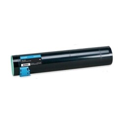 Toner Original Lexmark Cyan, nr.700H2, pentru CS310|CS410, 3k, (timbru verde 1.2 lei) , "70C0H20"