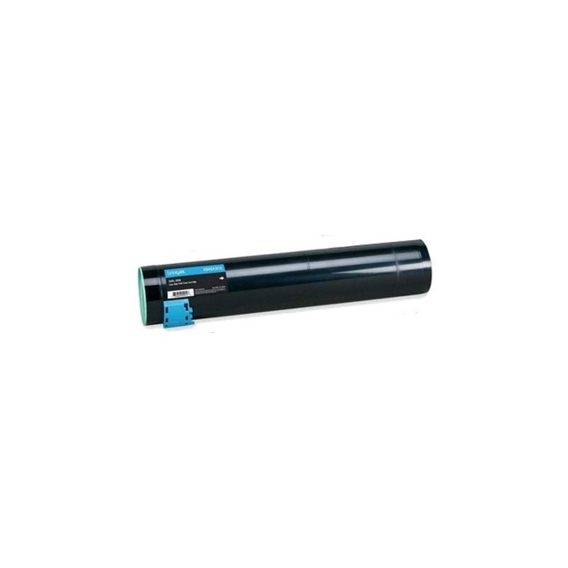 Toner Original Lexmark Cyan, nr.700H2, pentru CS310|CS410, 3k, (timbru verde 1.2 lei) , "70C0H20"