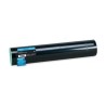 Toner Original Lexmark Cyan, nr.700H2, pentru CS310|CS410, 3k, (timbru verde 1.2 lei) , "70C0H20"