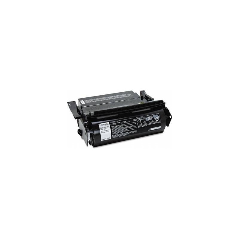 Toner Original Lexmark Cyan, C748H3CG, pentru C748 Series, 10K, (timbru verde 1.2 lei) , "C748H3CG"