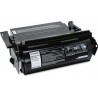 Toner Original Lexmark Cyan, C748H3CG, pentru C748 Series, 10K, (timbru verde 1.2 lei) , "C748H3CG"