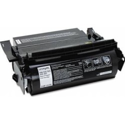 Toner Original Lexmark Cyan, C748H3CG, pentru C748 Series, 10K, (timbru verde 1.2 lei) , "C748H3CG"