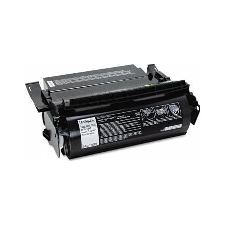 Toner Original Lexmark Cyan, C748H3CG, pentru C748 Series, 10K, (timbru verde 1.2 lei) , "C748H3CG"