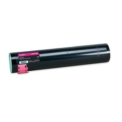 Toner Original Lexmark Magenta, 70C0H30, pentru CS310|CS410, 3K, (timbru verde 1.2 lei) , "70C0H30"