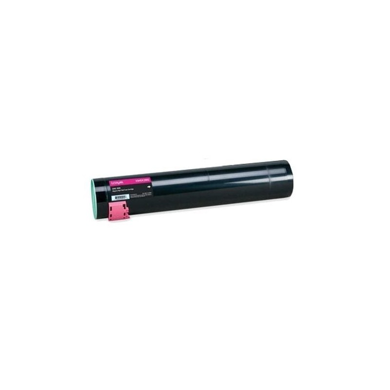 Toner Original Lexmark Magenta, 70C0H30, pentru CS310|CS410, 3K, (timbru verde 1.2 lei) , "70C0H30"