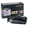 Toner Original Lexmark Black, 12A8425, pentru Optra T430, 12K, (timbru verde 1.2 lei) , "12A8425"