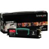 Toner Original Lexmark Black, 12A8305, pentru E330|E332|E340|E342, 6K, (timbru verde 1.2 lei) , "34036HE"