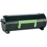 Toner Original Lexmark Black, 50F2H0R, pentru MS310|MS410|MS510|MS610, 5K, (timbru verde 1.2 lei) , "50F2H0R"