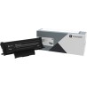 Toner Original Lexmark Black, B220XA0, pentru B2236|MB2236, 6K, (timbru verde 1.2 lei) , "B220XA0"