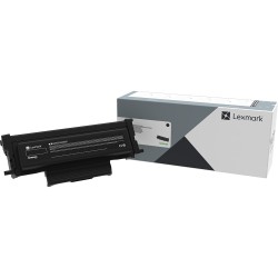 Toner Original Lexmark Black, B220XA0, pentru B2236|MB2236, 6K, (timbru verde 1.2 lei) , "B220XA0"