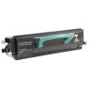 Toner Original Lexmark Black, E250A80G, pentru E250|E350|E352, 3.5K, (timbru verde 1.2 lei) , "E250A80G"