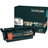 Toner Original Lexmark Black, T654X31E, pentru T654|T656, 36K, (timbru verde 1.2 lei) , "T654X31E"