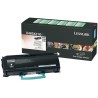 Toner Original Lexmark Black, X463X31G, pentru X463|X464|X466, 15K, (timbru verde 1.2 lei) , "X463X31G"
