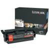 Toner Original Lexmark Black, X654X31E, pentru X654|X656|X658, 36K, (timbru verde 1.2 lei) , "X654X31E"