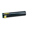 Toner Original Lexmark Yellow, 70C0H40, pentru CS310|CS410, 3K, (timbru verde 1.2 lei) , "70C0H40"