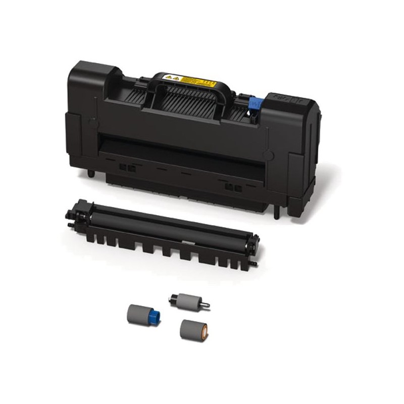 Kit Mentenanta Original OKI, 45435104, pentru B721|B731|MB760|MB770, 200K,"45435104"