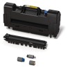 Kit Mentenanta Original OKI, 45435104, pentru B721|B731|MB760|MB770, 200K,"45435104"