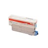 Toner Original OKI Cyan, 46490403, pentru C532|C542|MC563|MC573, 1.5K,"46490403"